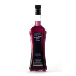 Licor Golden Age Parfait Amour
