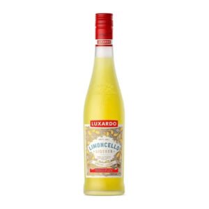 Licor Limoncello Luxardo