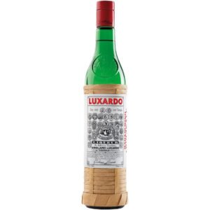 Licor Maraschino Luxardo
