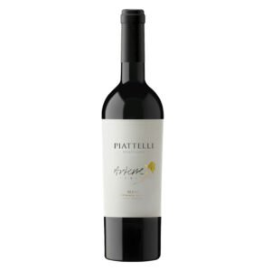 Piattelli Arlene Serie Blend 750 ml