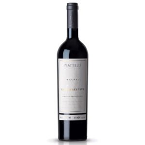 Piattelli Gran Reserva Malbec Mendoza