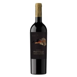 Piattelli Reserve Cabernet Sauvignon Salta