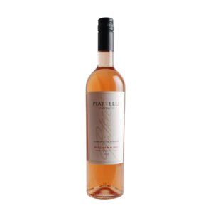 Piattelli Reserve Rosé de Malbec Mendoza 2022