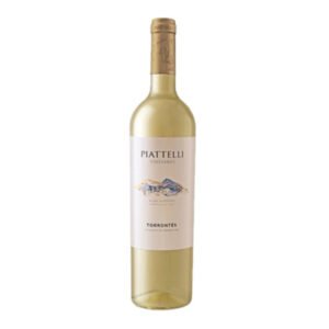 Piattelli Reserve Torrontés Salta