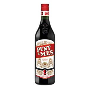 Punt e Mes