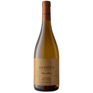 Salentein Reserve Corte de Blancas