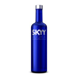 SKYY ORIGINAL