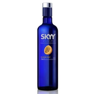 SKYY PASSION FRUIT