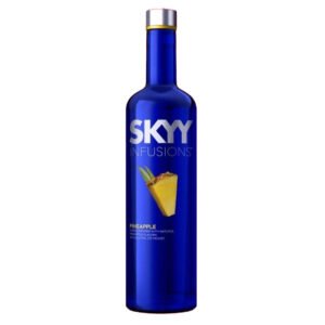 SKYY PINEAPPLE