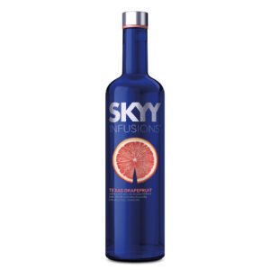 SKYY TEXAS GRAPEFRUIT