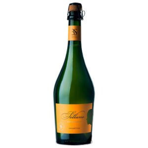 SOTTANO EXTRA BRUT