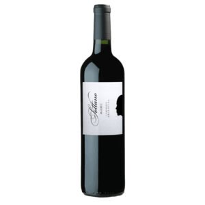 SOTTANO MALBEC