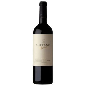 SOTTANO RESERVA BLEND