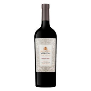 Salentein Numina Cabernet Franc
