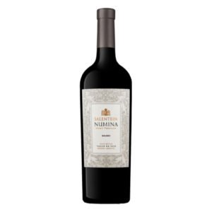 Salentein Numina Malbec