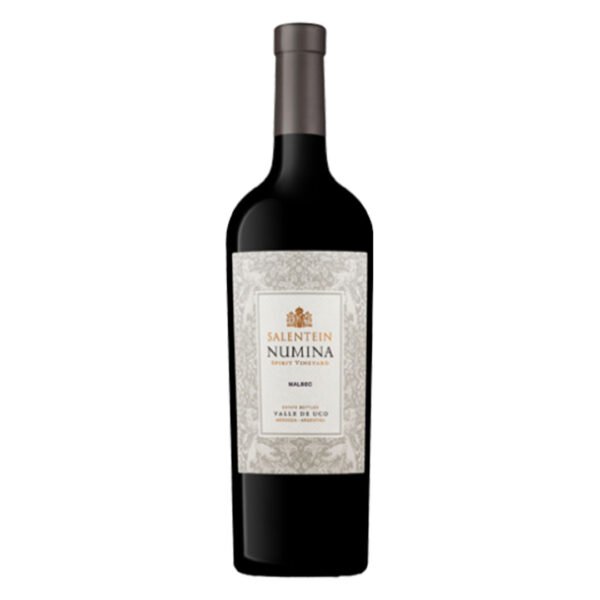 Salentein Numina Malbec
