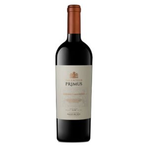 Salentein Primus Cabernet Sauvignon