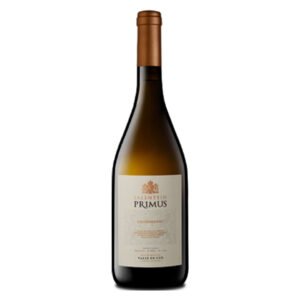 Salentein Primus Chardonnay