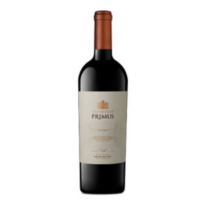 Salentein Primus Malbec