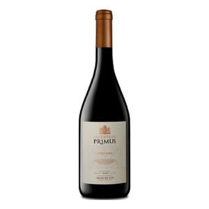 Salentein Primus Pinot Noir