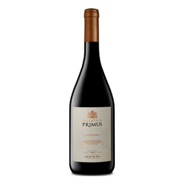 Salentein Primus Pinot Noir