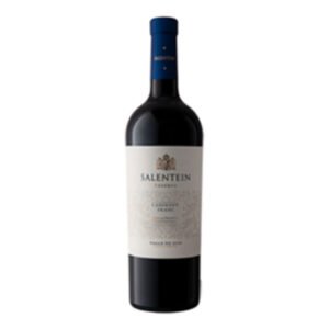 Salentein Reserve Cabernet Sauvignon