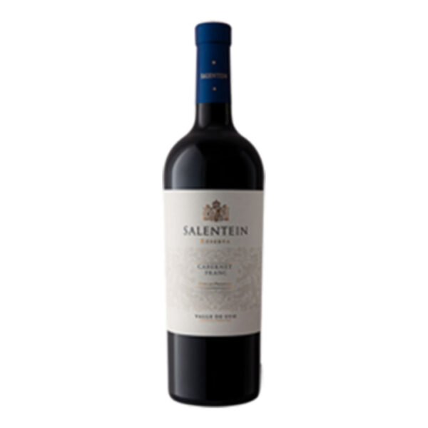 Salentein Reserve Cabernet Sauvignon