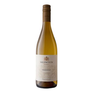 Salentein Reserve Chardonnay