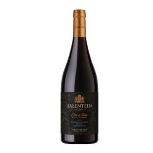 Salentein Reserve Corte de Tintas
