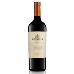 Salentein Reserve Malbec