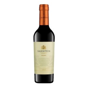 Salentein Reserve Malbec (375ml)