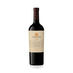 Salentein Reserve Merlot