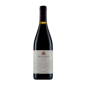 Salentein Reserve Pinot Noir