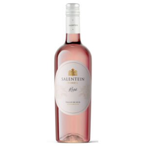 Salentein Reserve Rosado