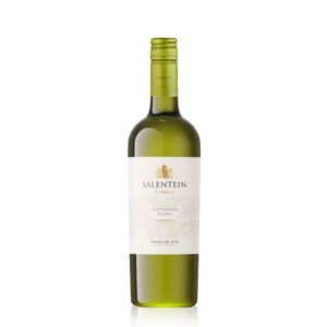 Salentein Reserve Sauvignon Blanc
