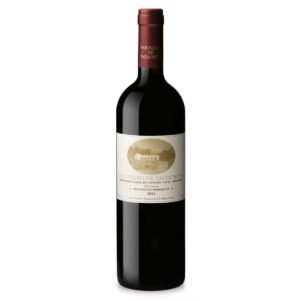 San Pedro de Yacochuya Tannat 2020
