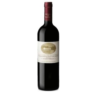 San Pedro de Yacochuya Tinto 2021