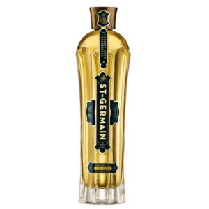 St-Germain