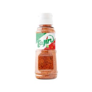 Tajín Clásico en Polvo con Limón - Envase de 45 grs