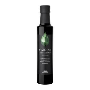 Viridian Aceto Balsámico