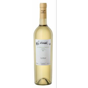 YACOCHUYA SAN PEDRO TORRONTES 2010