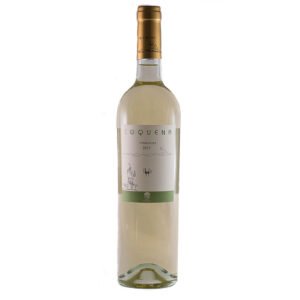 YACOCHUYA TORRONTES 2017