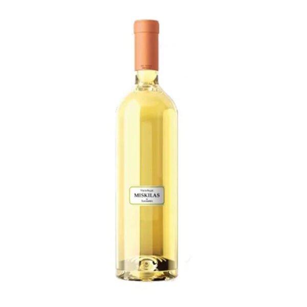 Yacochuya Miskilas de Torrontés