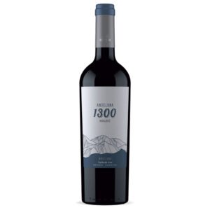 Andeluna 1300 Malbec