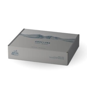Estuche Andeluna Edición Limitada - 4 Botellas