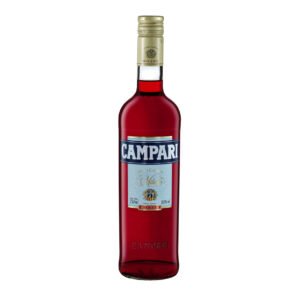 Campari