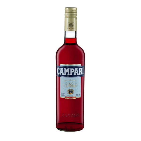 Campari