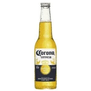 Corona Cerveza