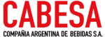 Cabesa