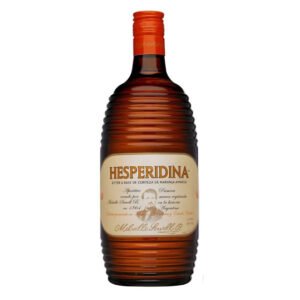 Hesperidina